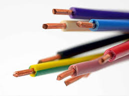 PVC Cable Compounds